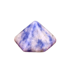 Sodalite