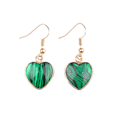 Syn.Malachite