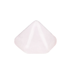 Quartz Crystal