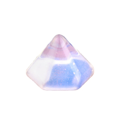 Syn.Opal