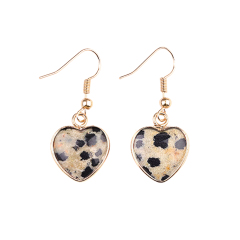 Dalmation Jasper