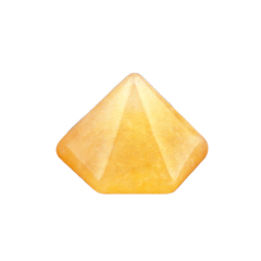 Yellow Jade