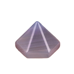 Grey Agate