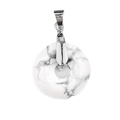 Howlite