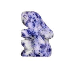 Sodalite