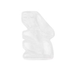 Quartz Crystal