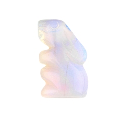 Opalite