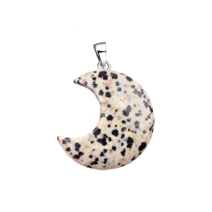 Dalmation Jasper