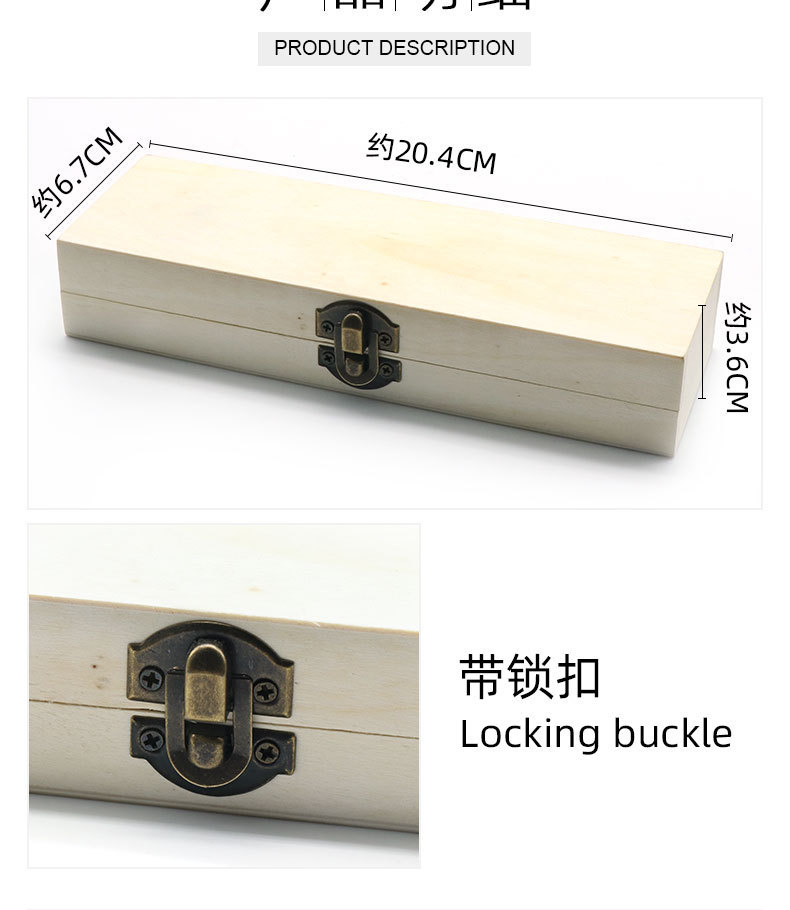 Solar System 9 Planets Gemstone Balls Gift Box for Desk Ornaments Home Decorations Galaxy Universe Model Chakra Healing Crystal Sphere Collective Figurines