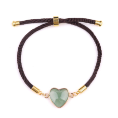 Green Aventurine