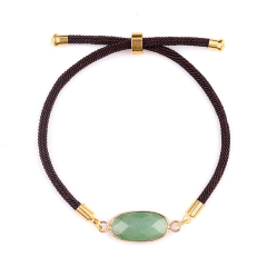 Green Aventurine