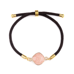 Pink Aventurine