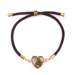 Unakite