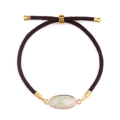 Blue Aventurine
