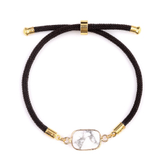 Howlite