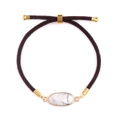 Howlite