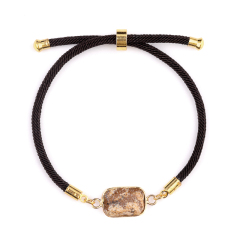 Picture Jasper