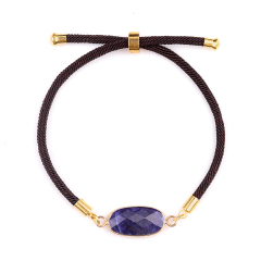 Sodalite