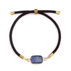 Lapis Lazuli