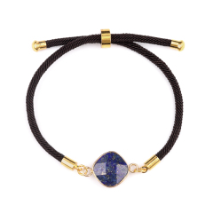 Lapis Lazuli