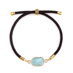 Amazonalite