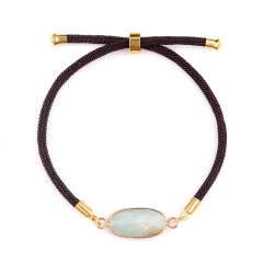 Amazonalite