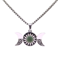 Green Aventurine