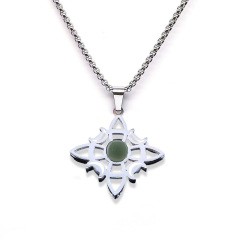 Green Aventurine
