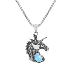 Syn.Opalite