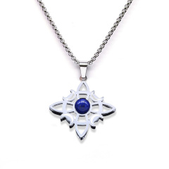 Sodalite