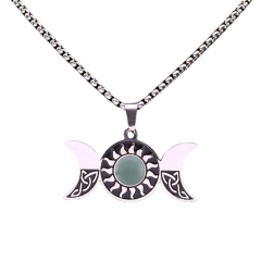 Amazonalite