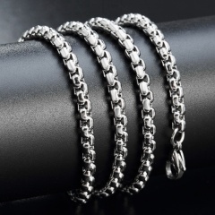 50CM Steel Chain