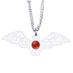 Red Carnelian