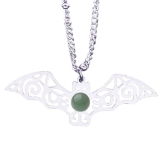 Green Aventurine