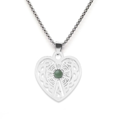 Green Aventurine
