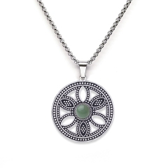 Green Aventurine