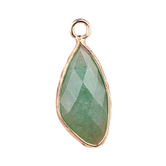 Green Aventurine