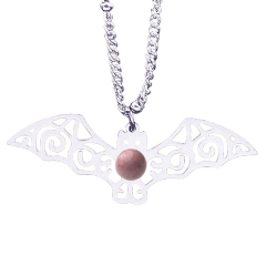Rhodochrosite