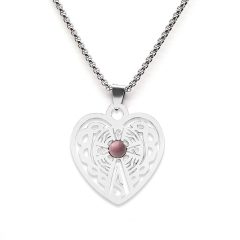 Rhodochrosite