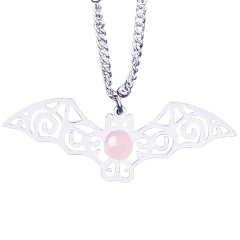 Rose Quartz