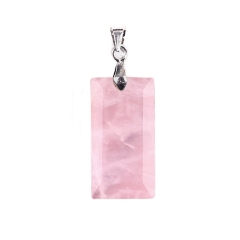 Rose Quartz