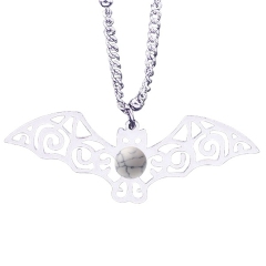 Howlite
