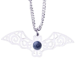 Sodalite