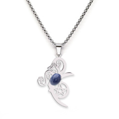 Sodalite