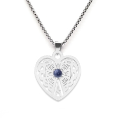 Sodalite