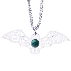 Syn.Malachite