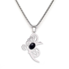 Black Onyx
