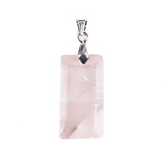 Quartz Crystal