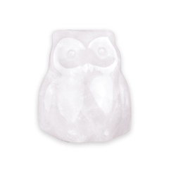 Quartz Crystal