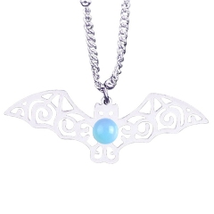Syn.Opalite